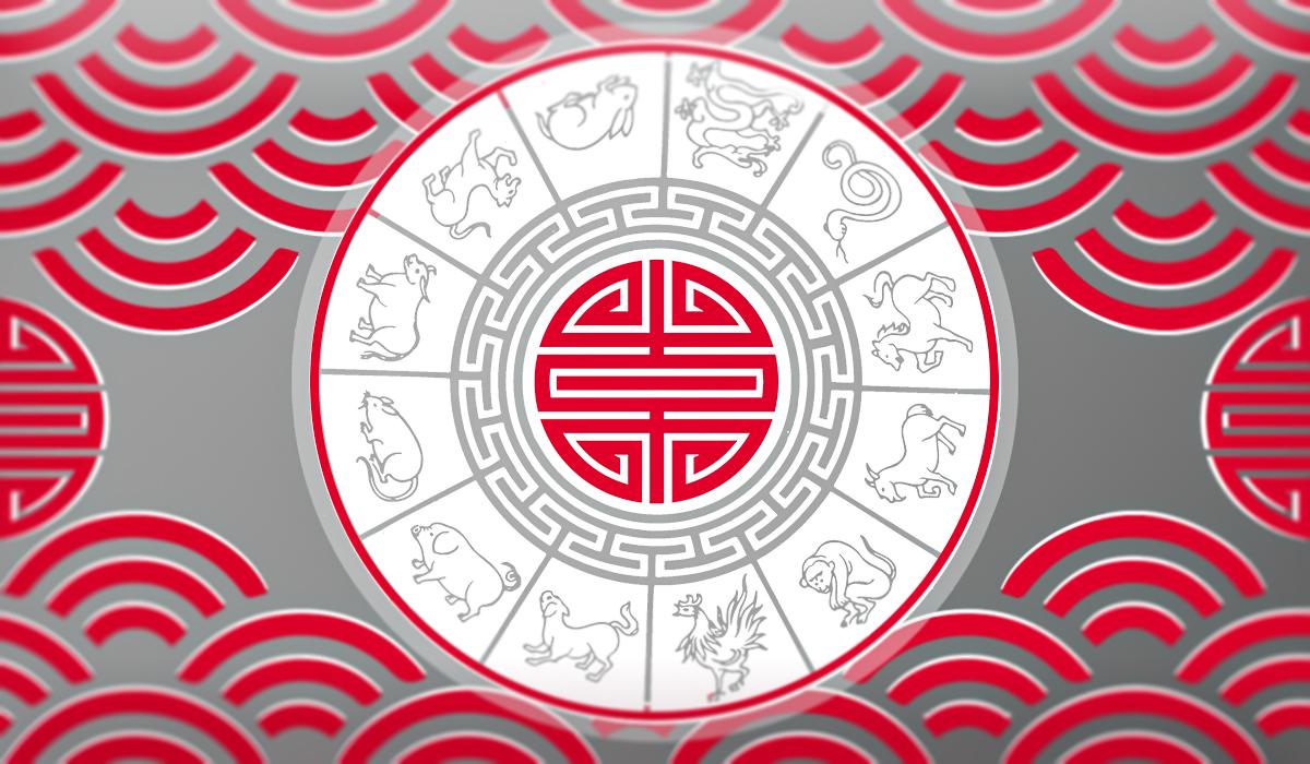 Фото новини