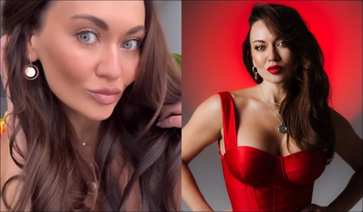 Фото новини