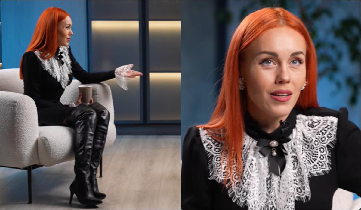 Фото новини