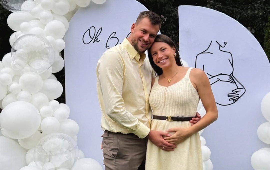 Фото новини