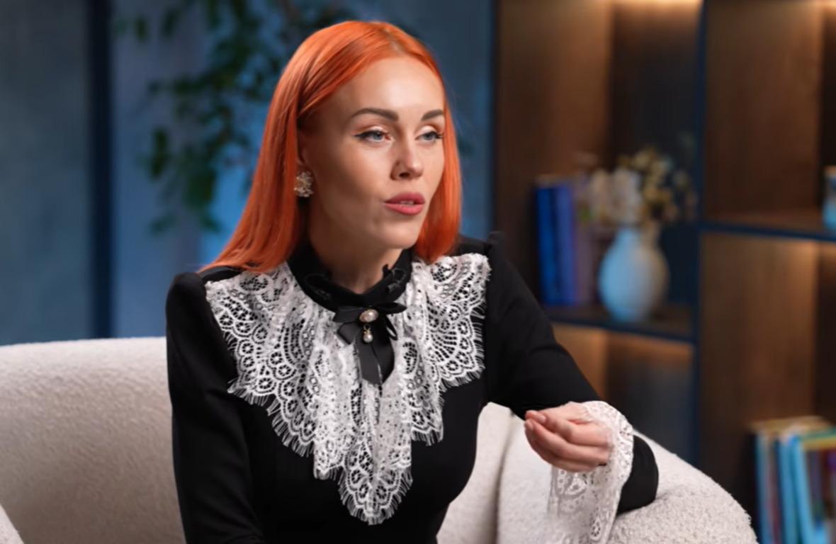 Фото новини