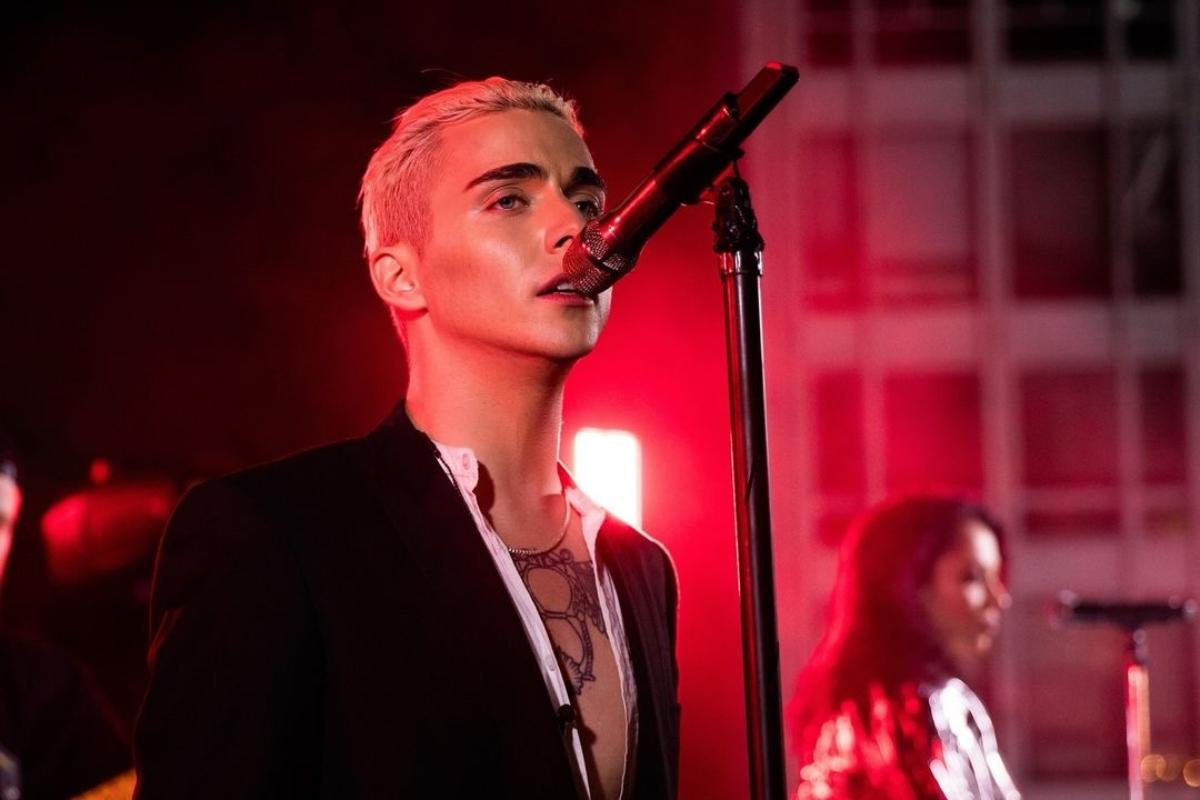 Фото новини