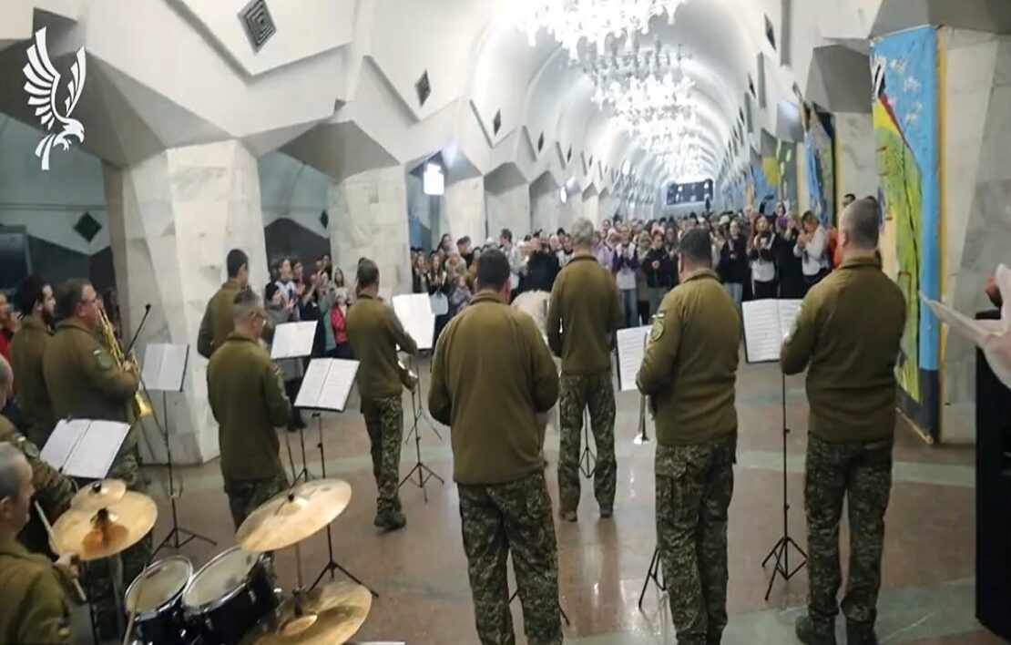 Фото новини