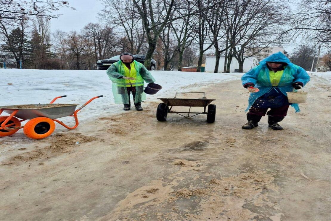 Фото новини