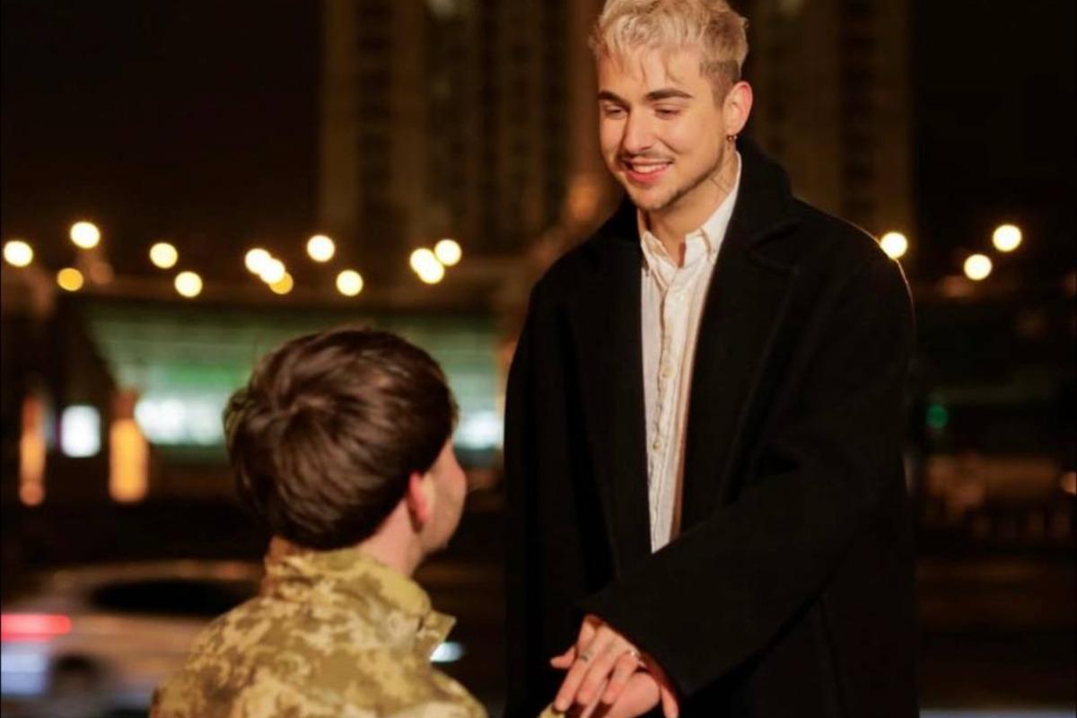 Фото новини