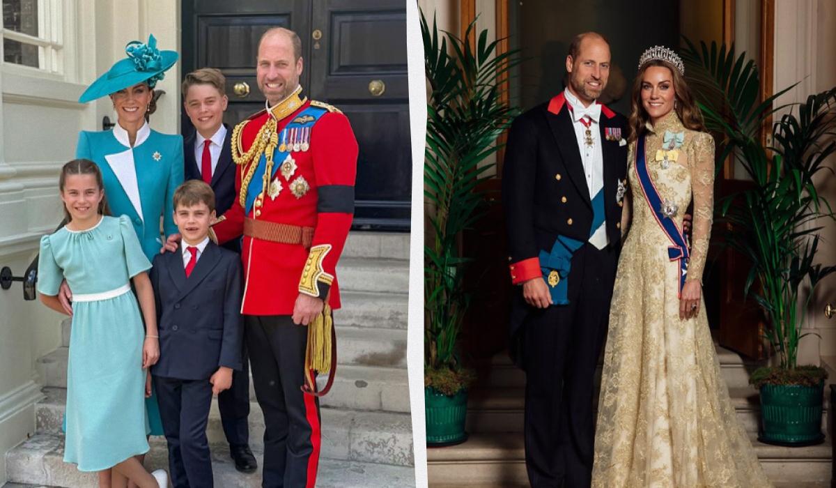 Фото новини