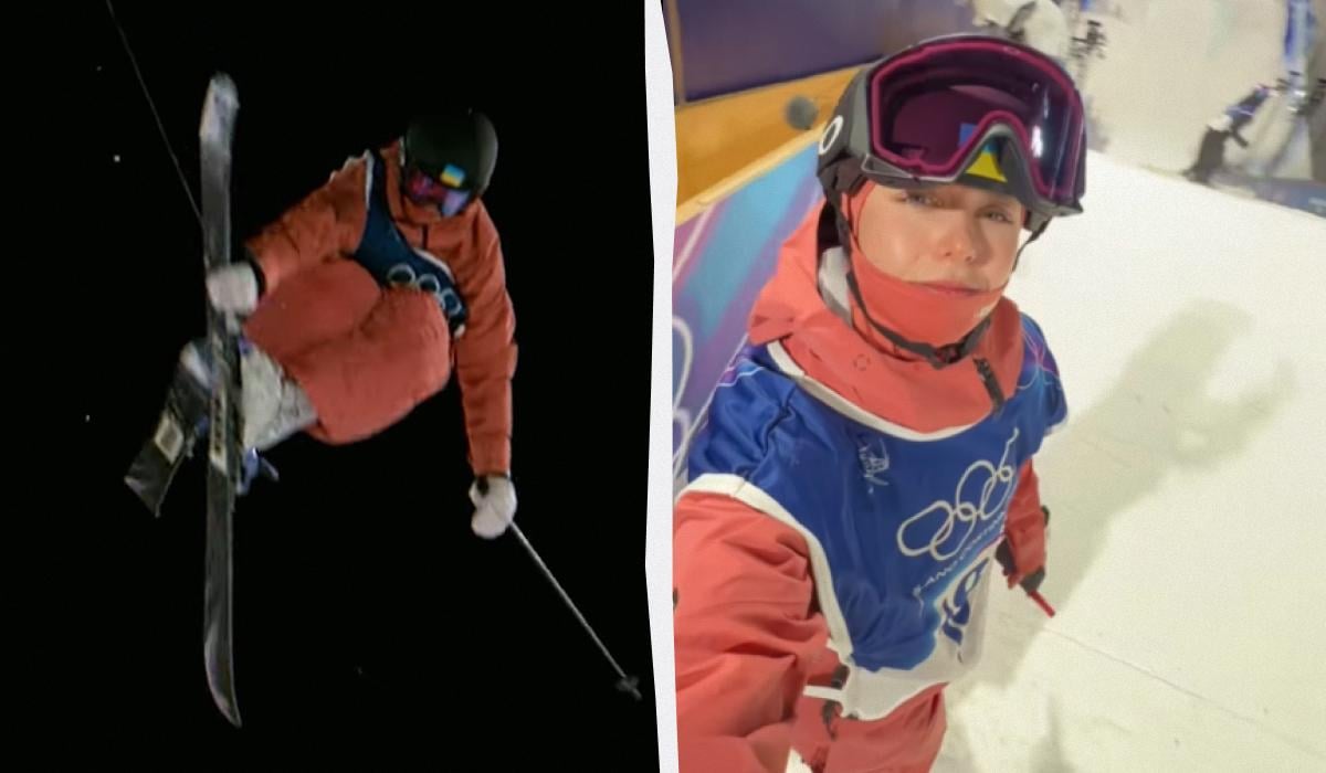 Фото новини