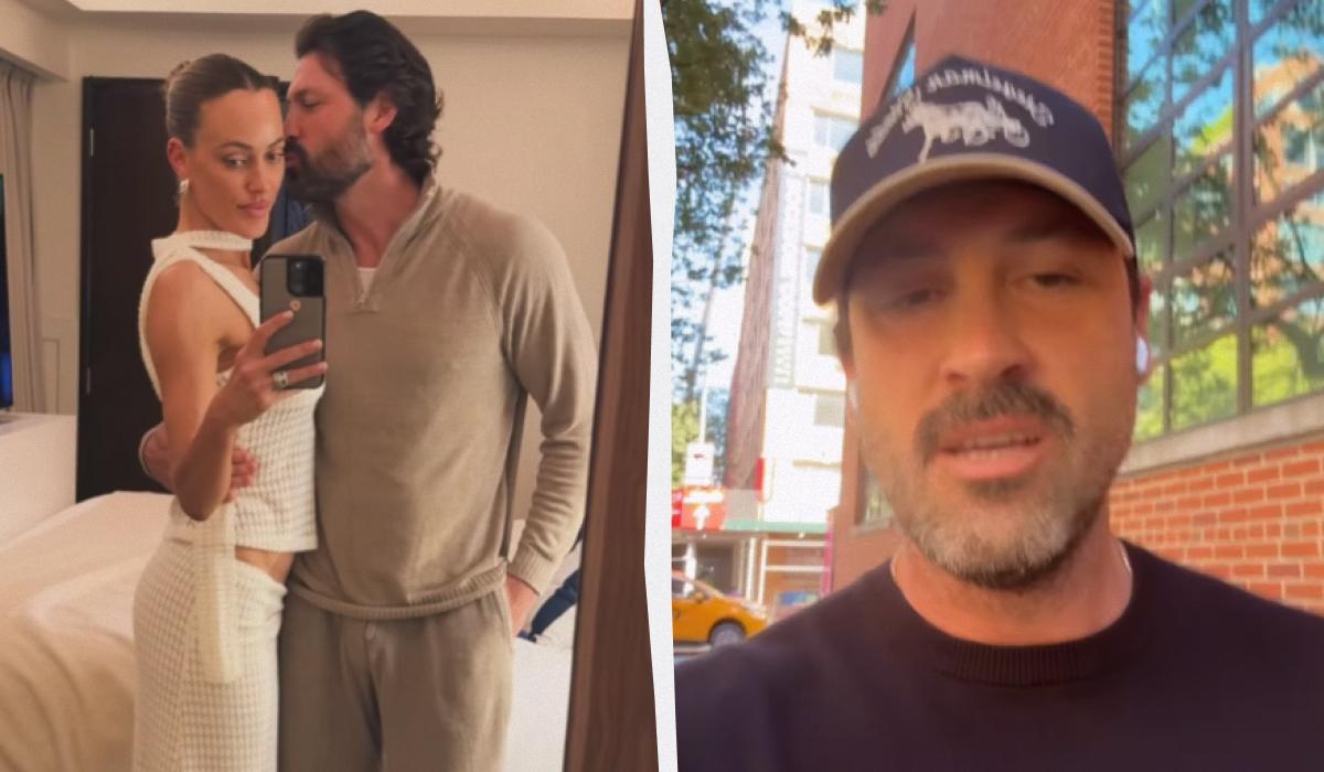 Фото новини