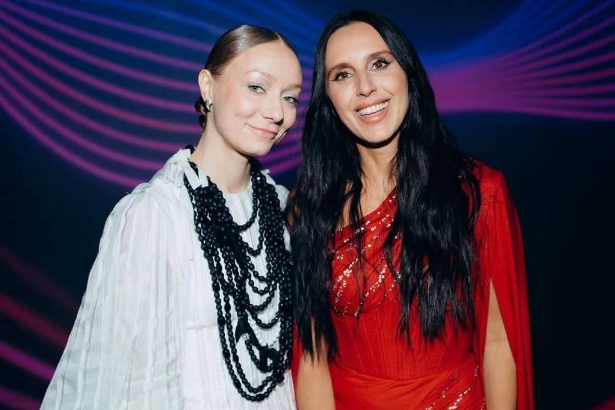 Фото новини