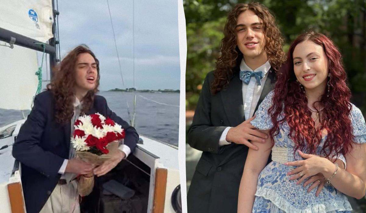 Фото новини