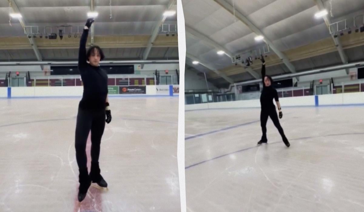 Фото новини