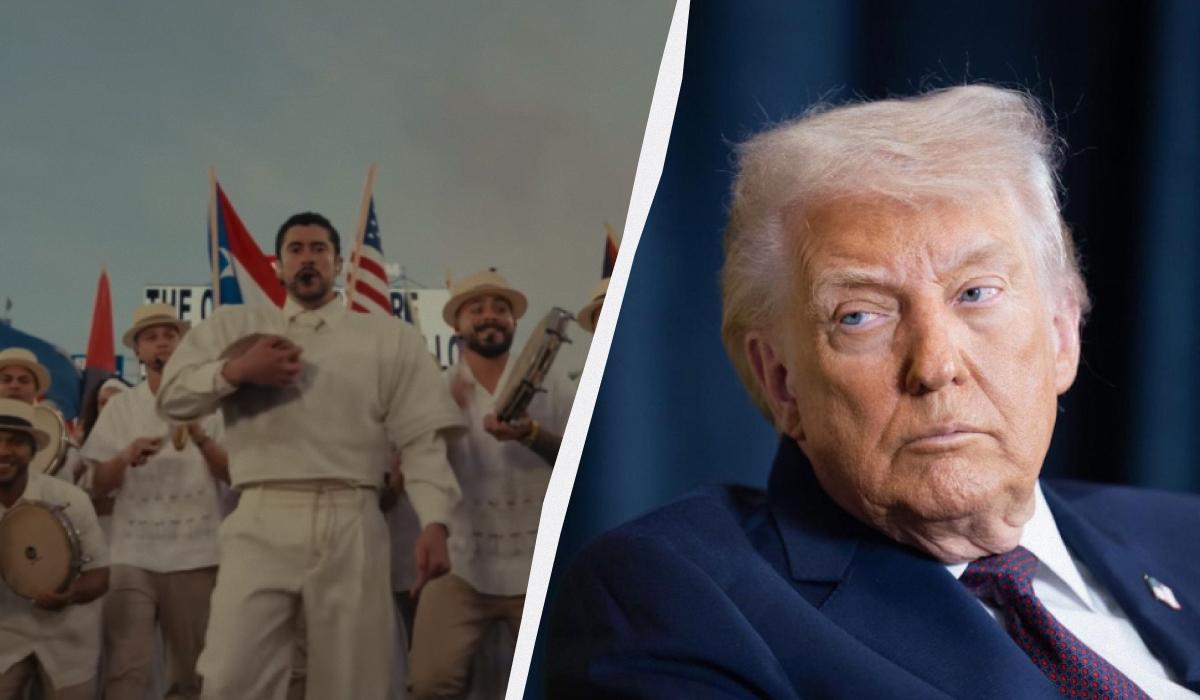 Фото новини