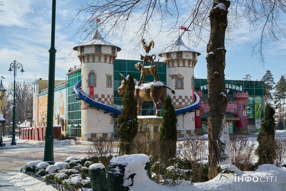 Фото новини