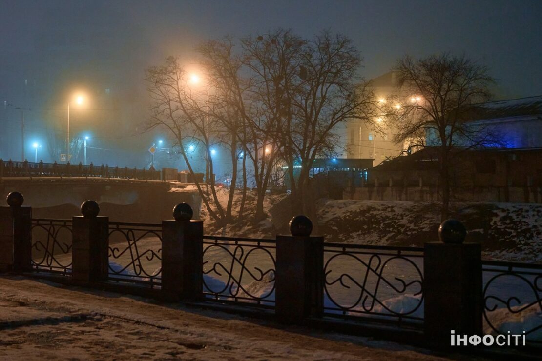 Фото новини