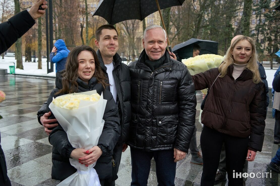 Фото новини