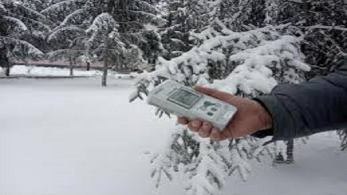 Фото новини