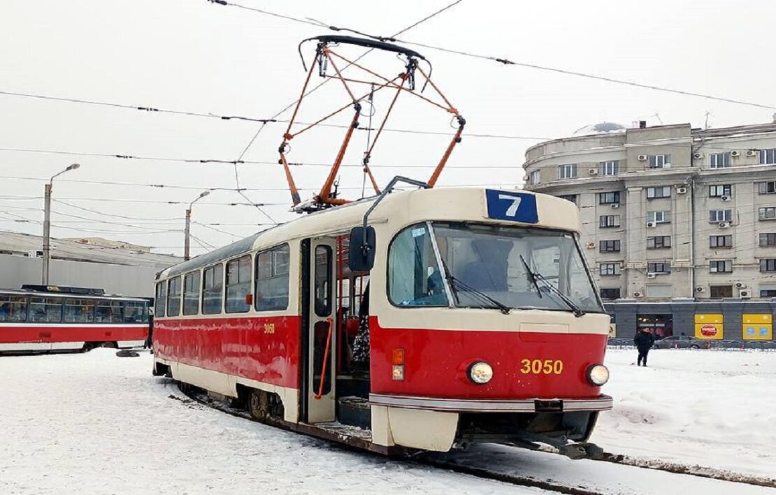 Фото новини