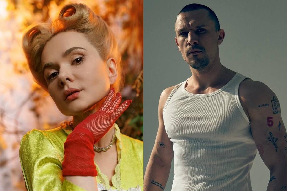 Фото новини