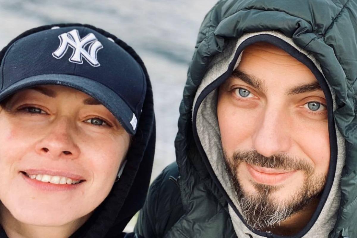 Фото новини