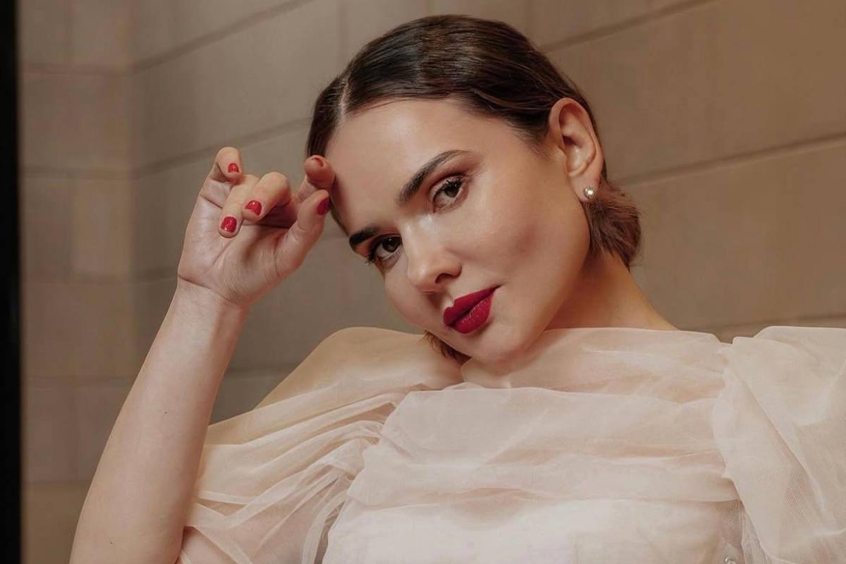 Фото новини