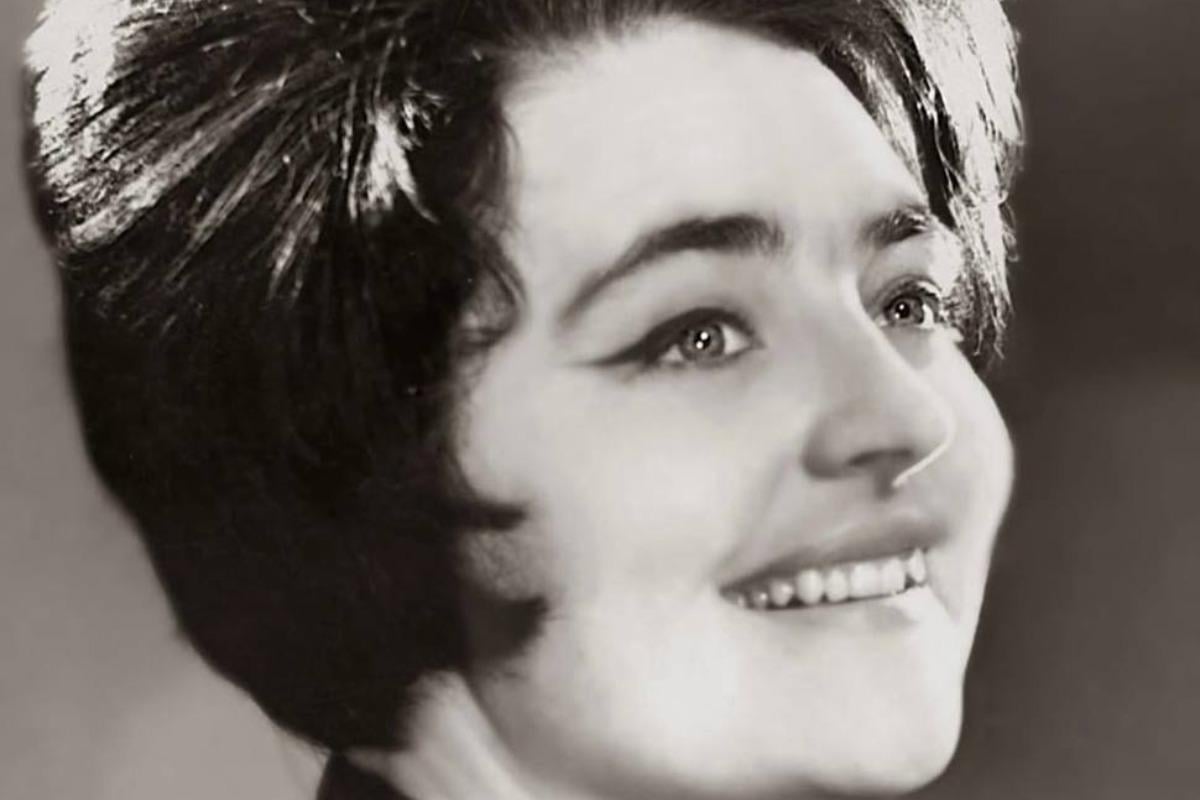 Фото новини