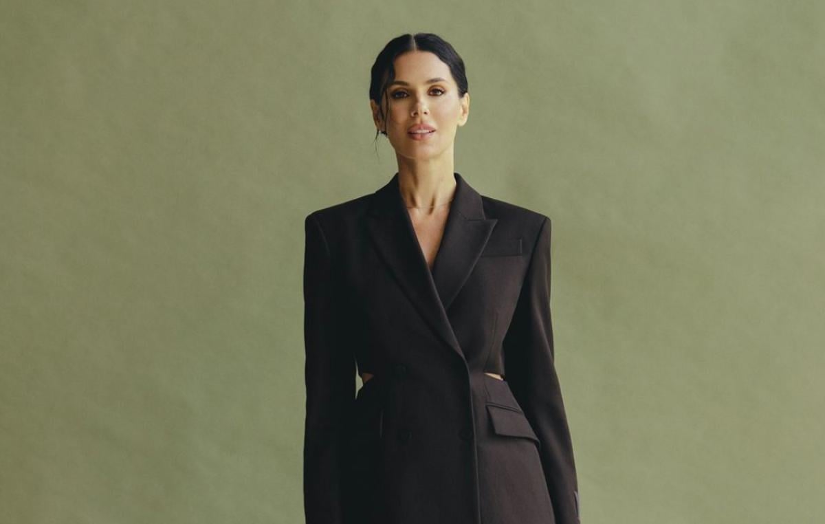 Фото новини