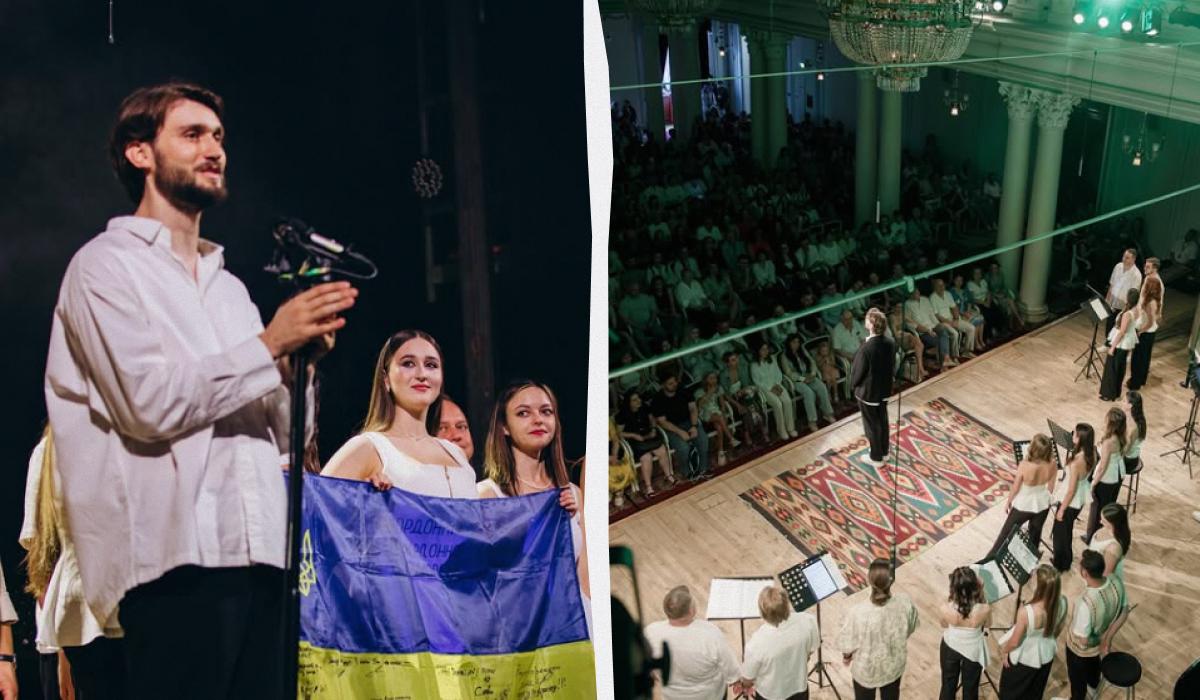 Фото новини