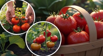 Фото новини