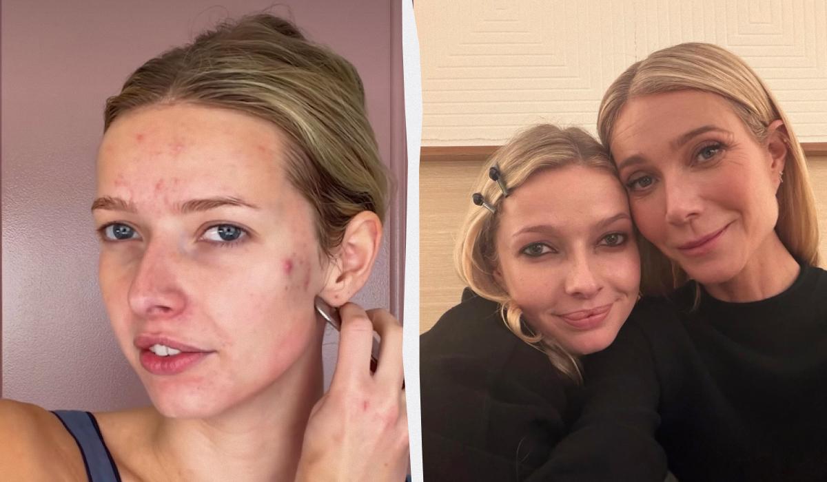 Фото новини