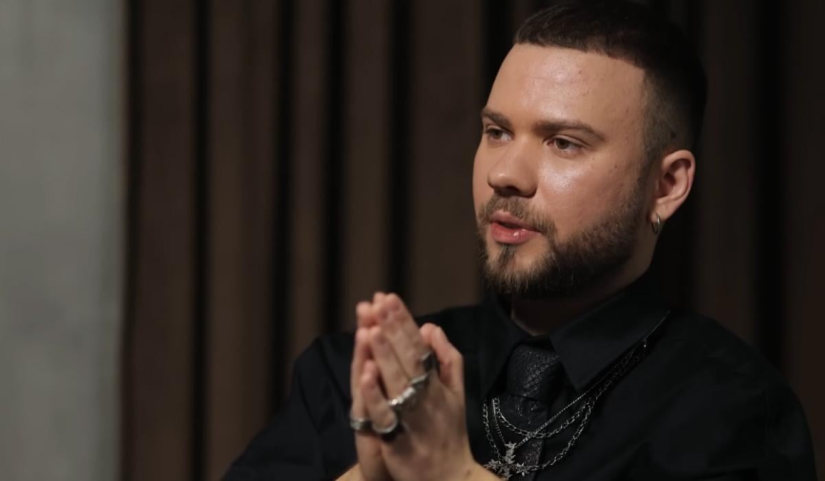 Фото новини