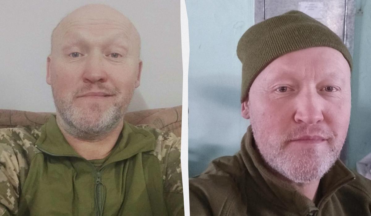 Фото новини