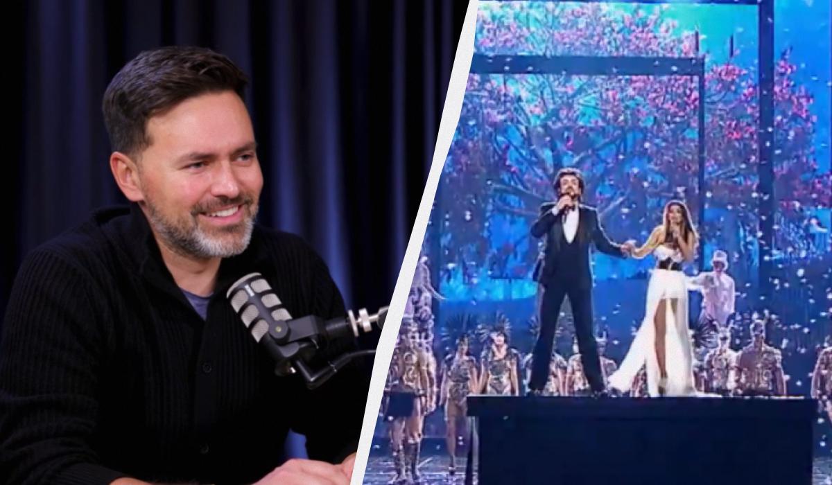 Фото новини