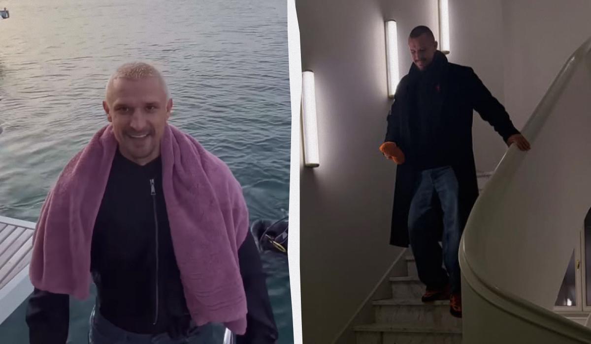 Фото новини