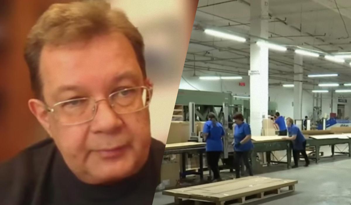 "Це дуже великий виклик": експерт повідомив, скільки трудових мігрантів потрібно Україні