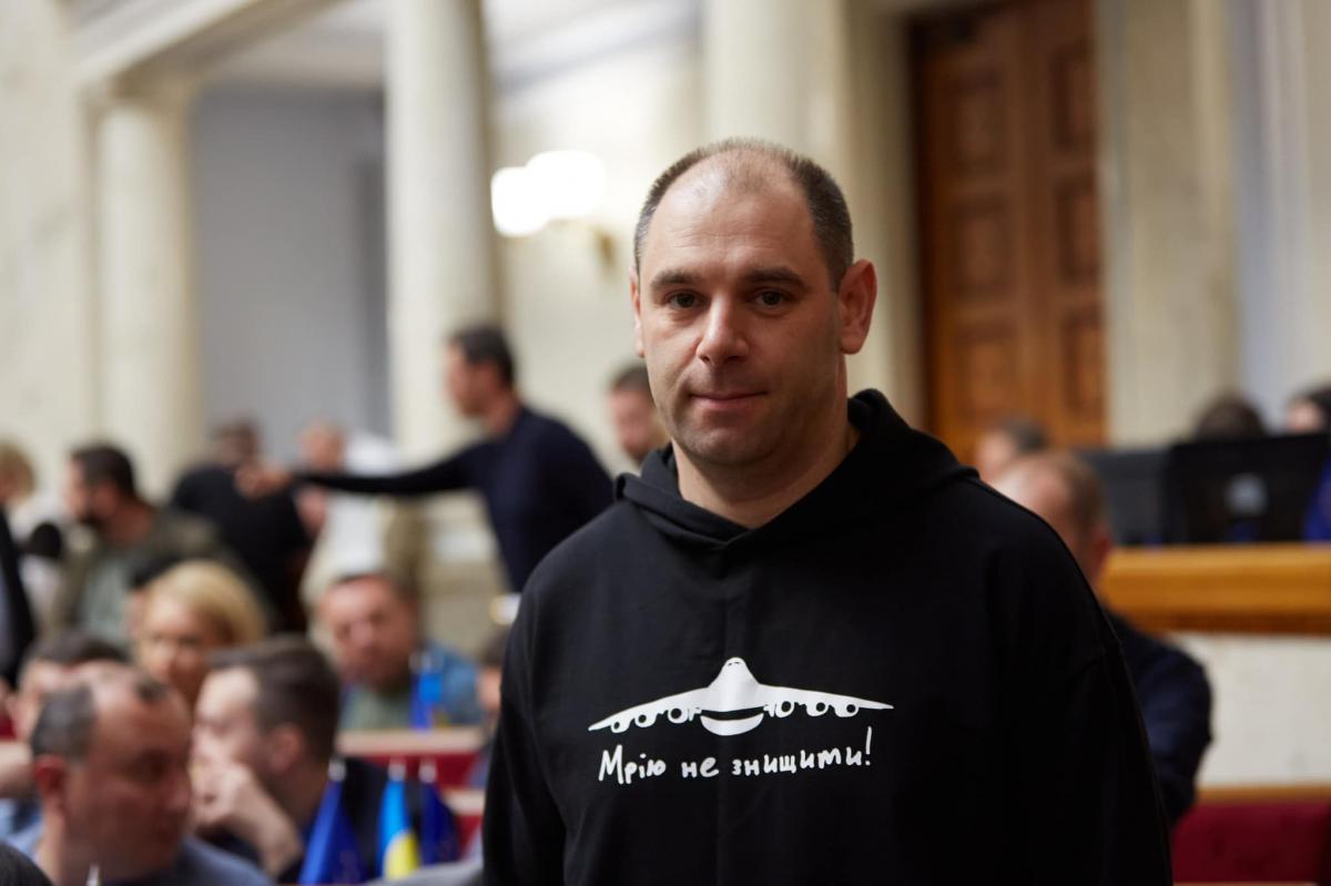 Експортери металобрухту намагаються у суді заблокувати та скасувати нульову квоту, - Кисилевський