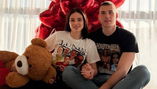 Фото новини