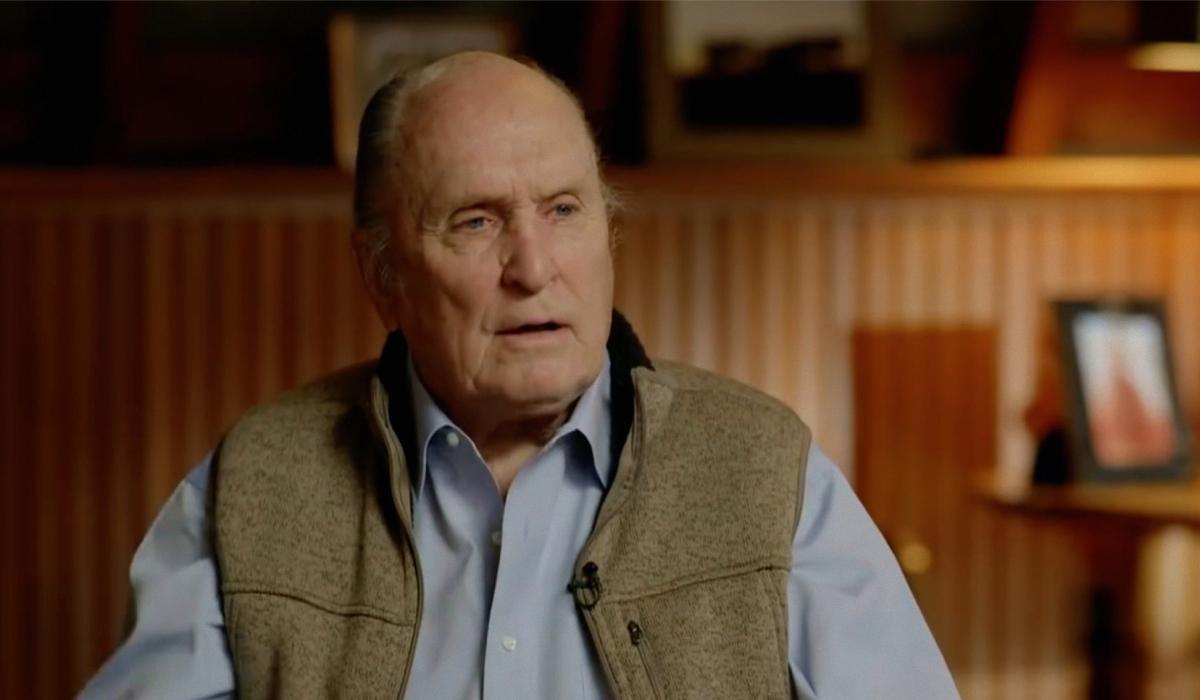 Фото новини