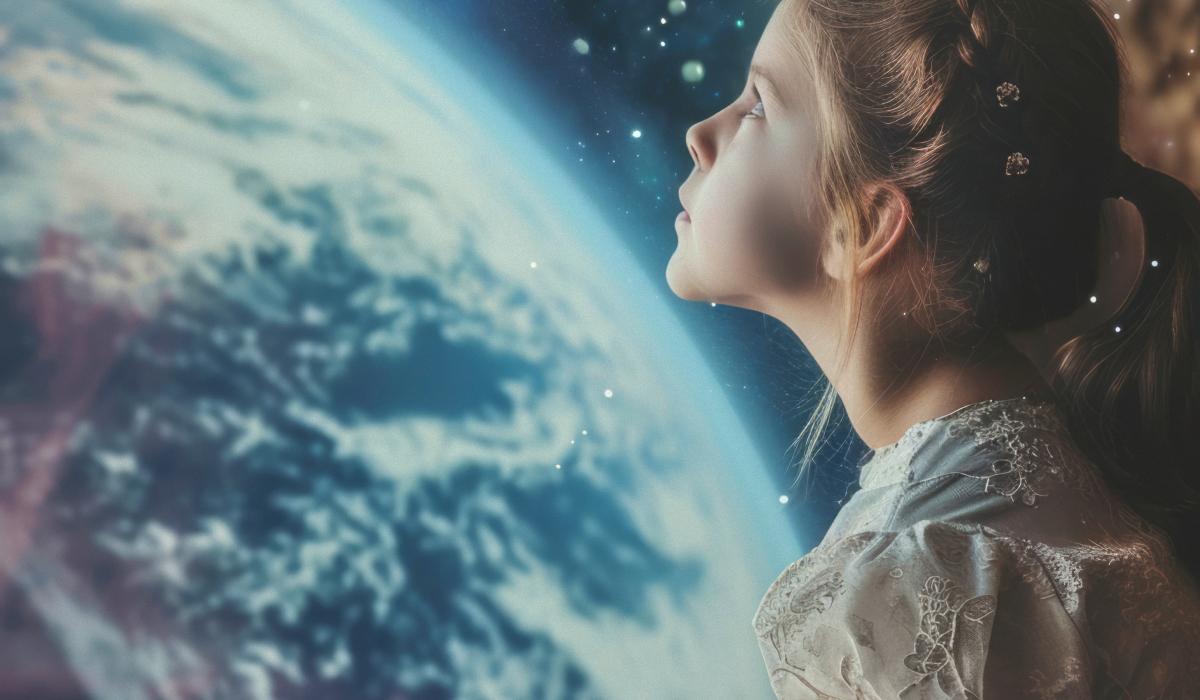 Фото новини