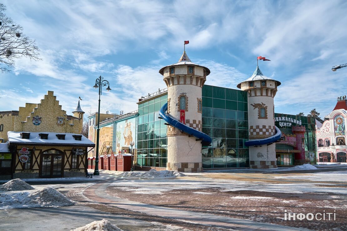 Фото новини