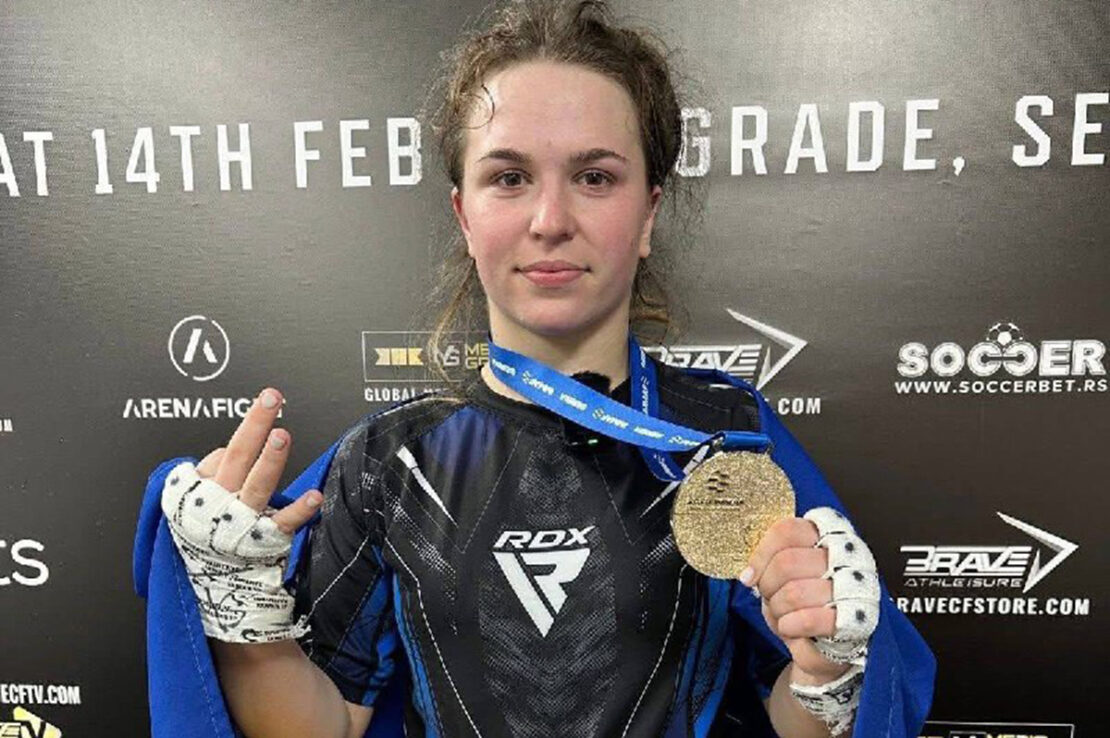 Фото новини