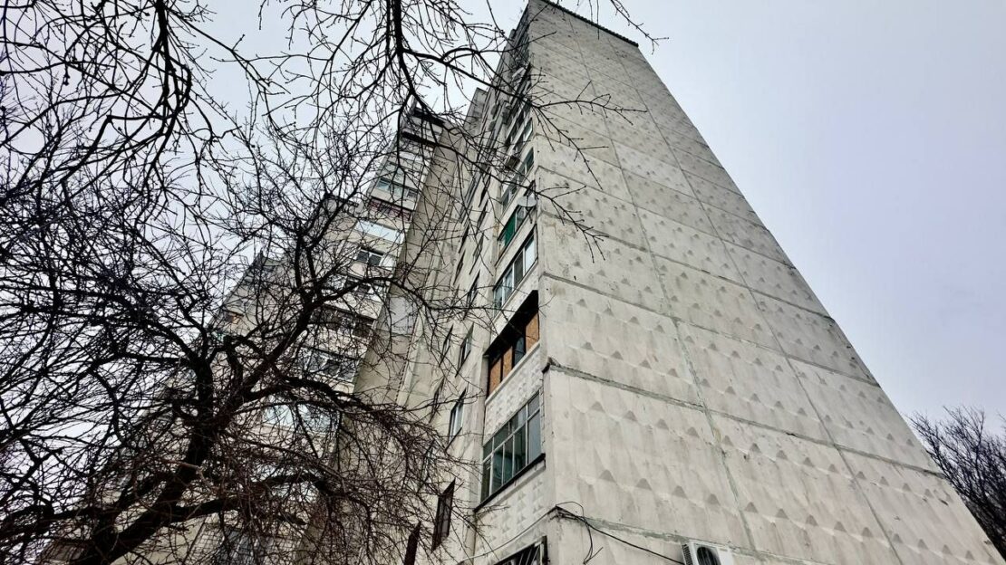 Фото новини