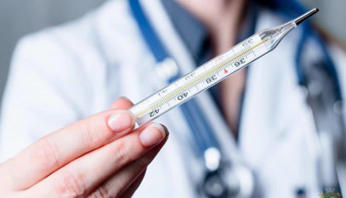 Фото новини