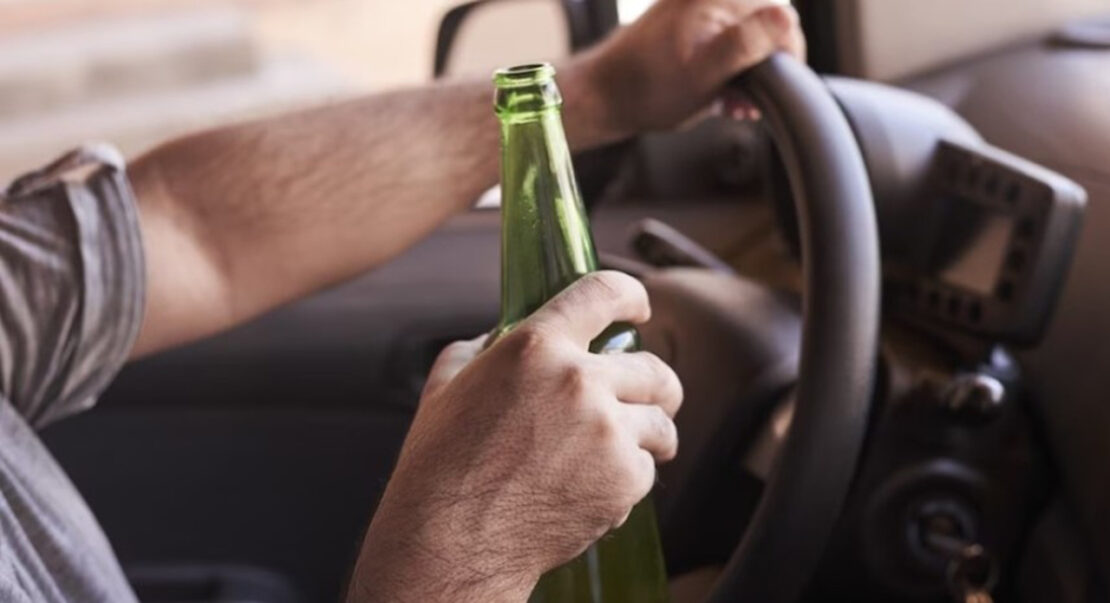 Фото новини