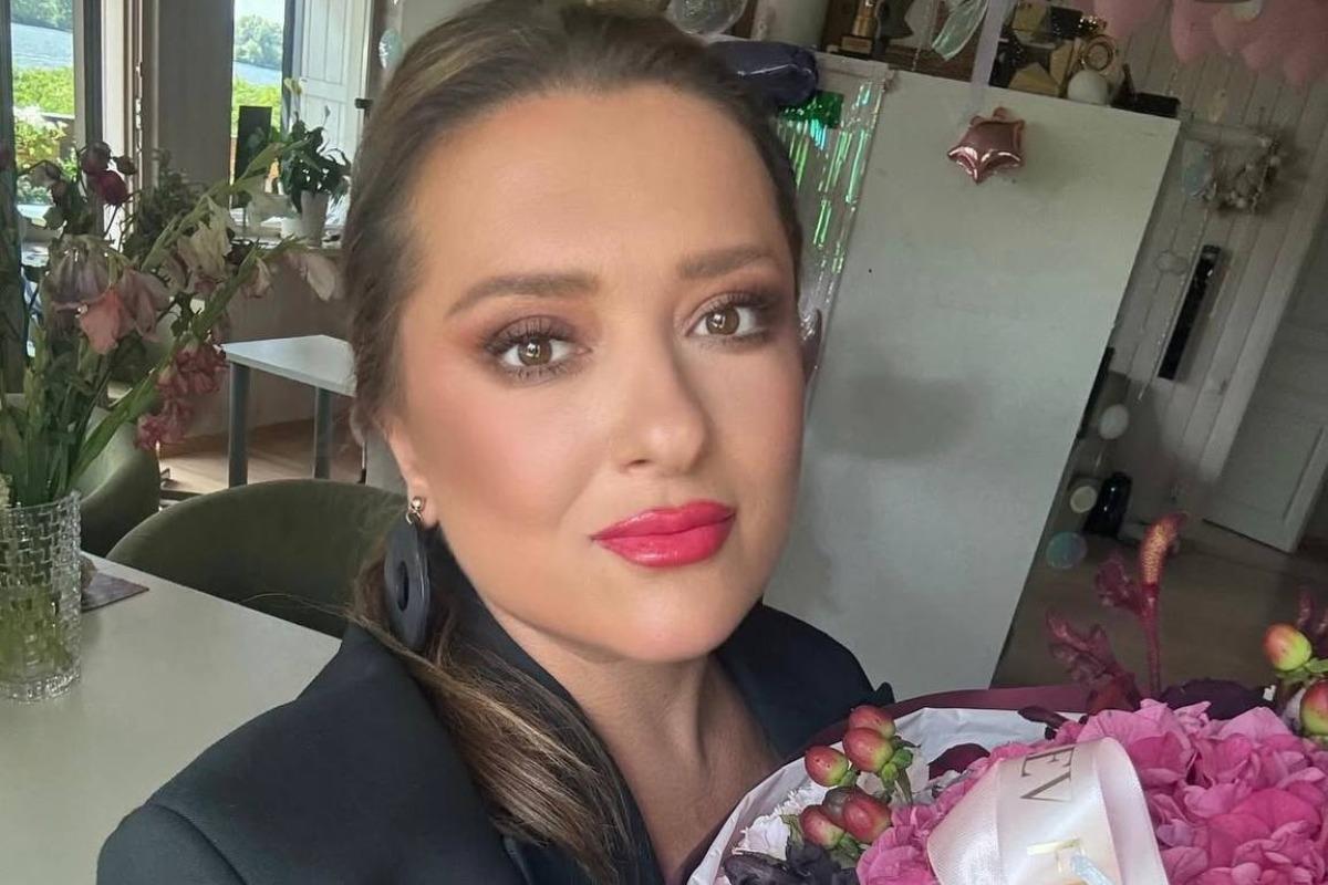 Фото новини