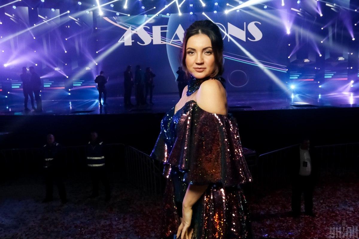 Фото новини