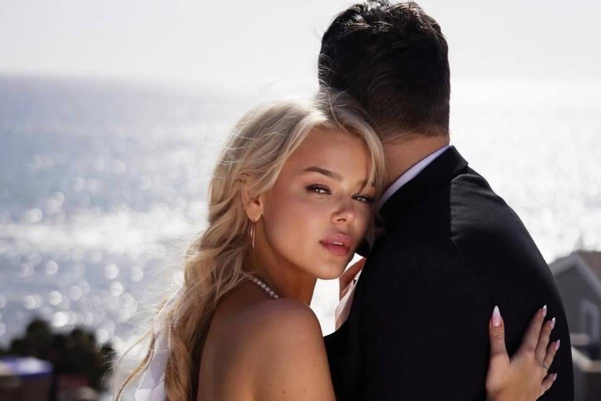 Фото новини