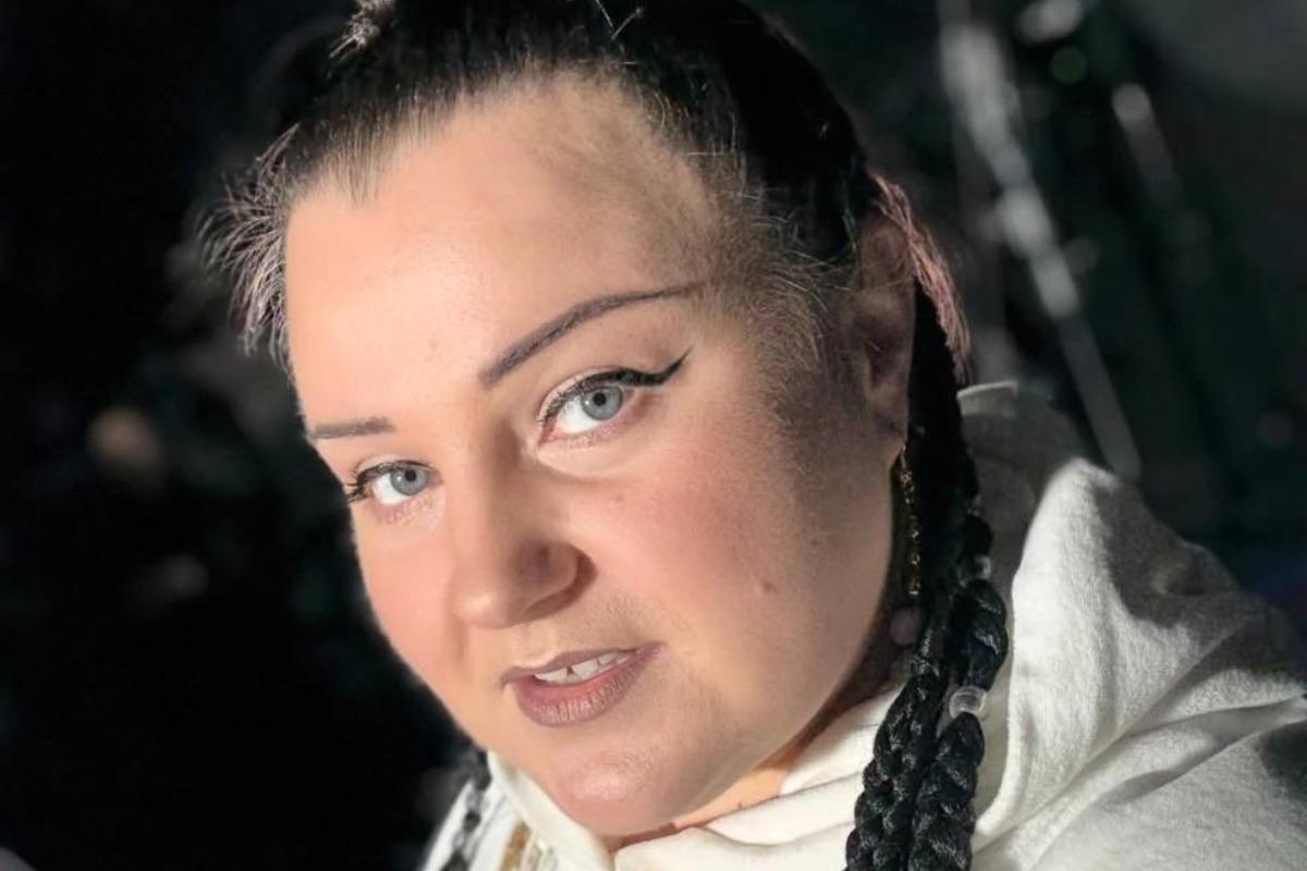 Фото новини