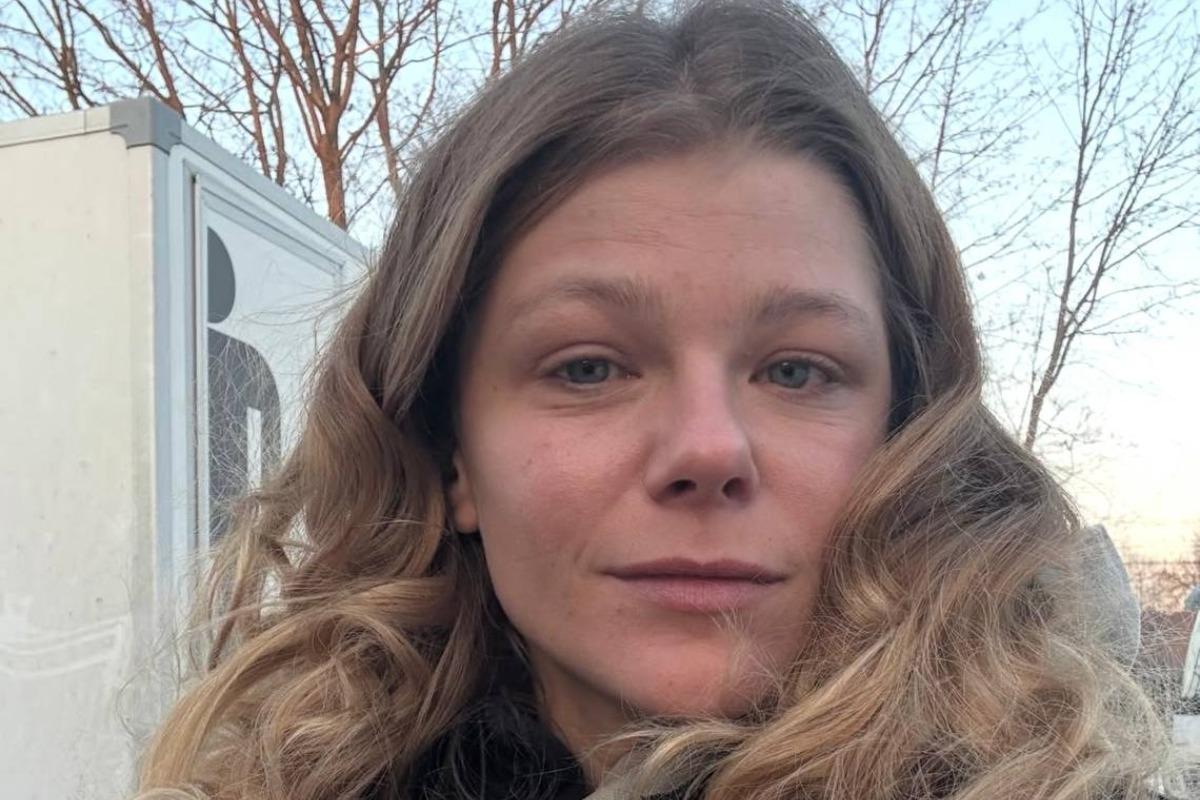 Фото новини