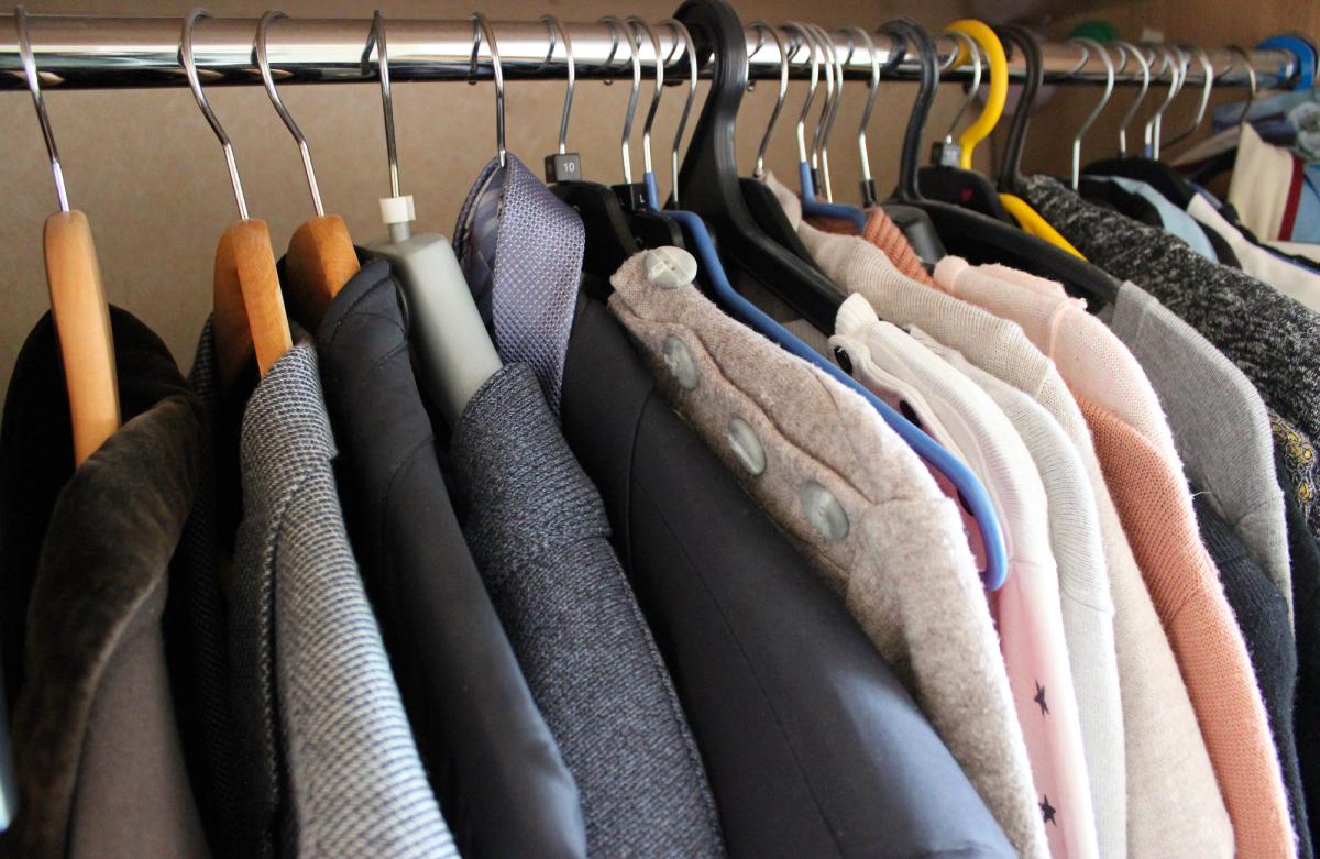 Магазини Zara закрилися в одному з великих міст України: названа причина