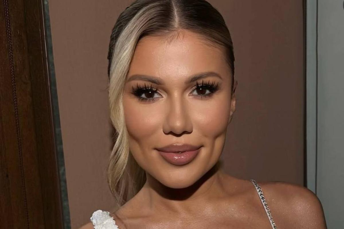 Фото новини